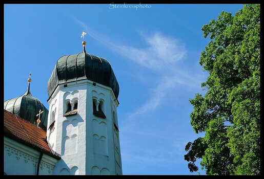 comp_Klosterkirche Seeon 2_233.jpg