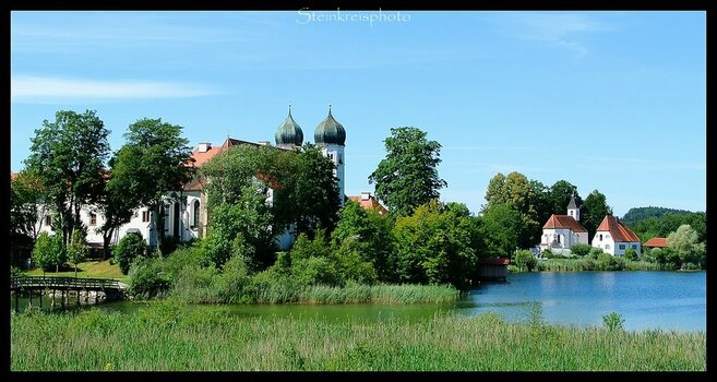 comp_Kloster Seeon _234.jpg
