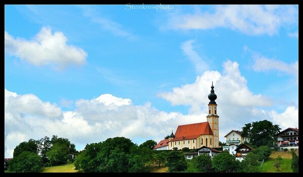 comp_Dorfkirche Höslwang_235.jpg
