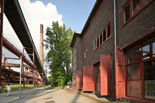 ZecheZollVerein2.JPG