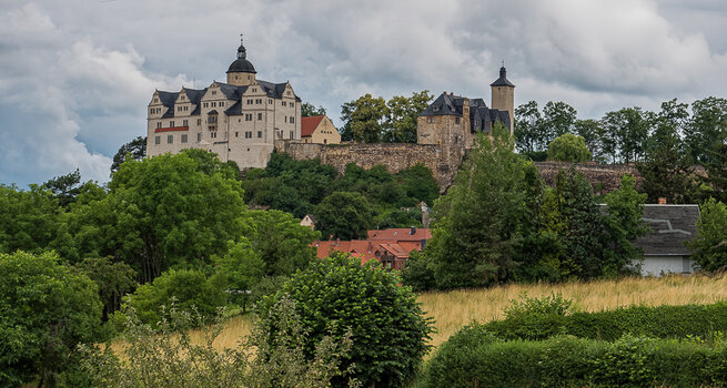 750_1316_DxO-Bearbeitet.JPG