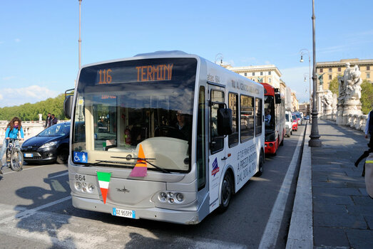 Rom 2 (38)_00001.jpg