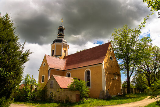 750_9936.JPG