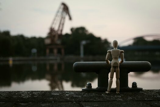 0656E22F-3BD7-4859-AFAF-38D6B7328C1E.jpeg