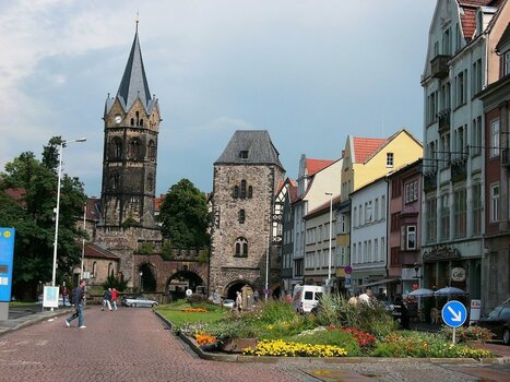2021-07-22_09-14-07.jpg