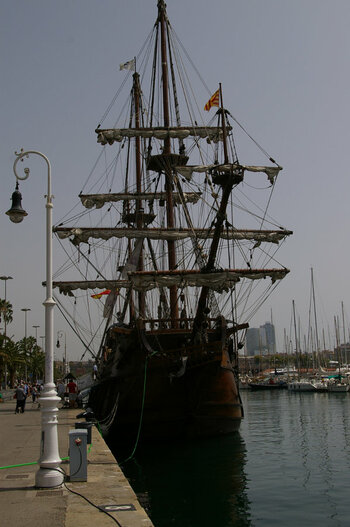 IMGP2722_1.jpg