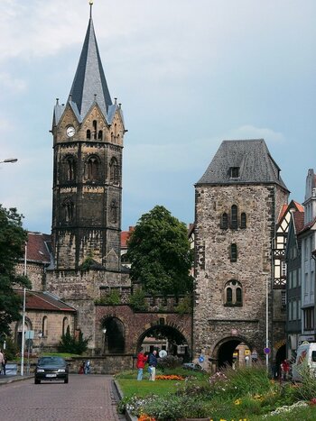 2021-07-23_09-36-49.jpg