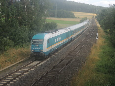 DSCN0369.JPG