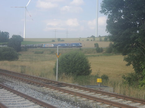 DSCN0382.JPG