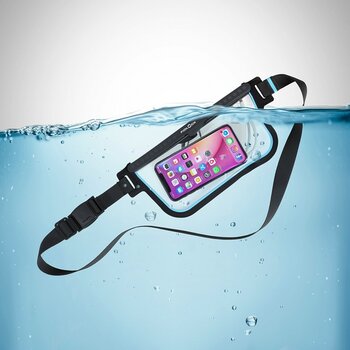 k_HERMETIC sling bag - Bag im Wasser @Fidlock.jpg k_HERMETIC sling bag - Bag im Wasser @Fidlock.jpg