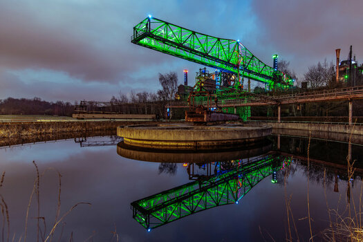 N18_9547.JPG