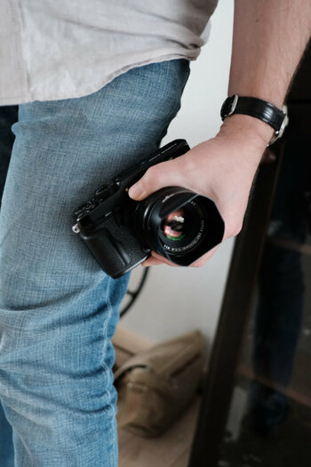 XP2A8323.jpg