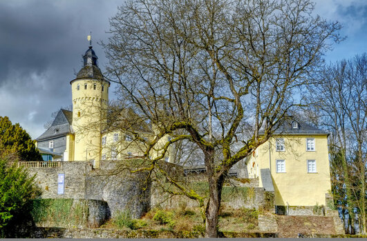 Schloss_Homburg.jpg