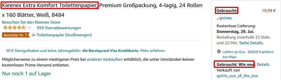 WC-Papier_gebraucht_wie_neu.jpg