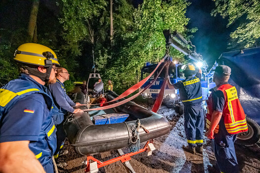 2021-07-06_Fröndenberg_Dammsicherung_-08.jpg