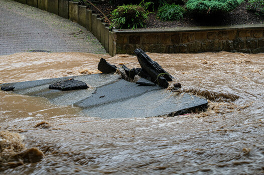 2021-07-14_Unwetter_Hagen-02.jpg