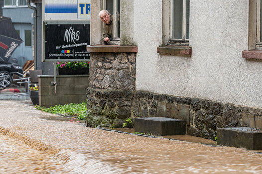 2021-07-14_Unwetter_Hagen-07.jpg