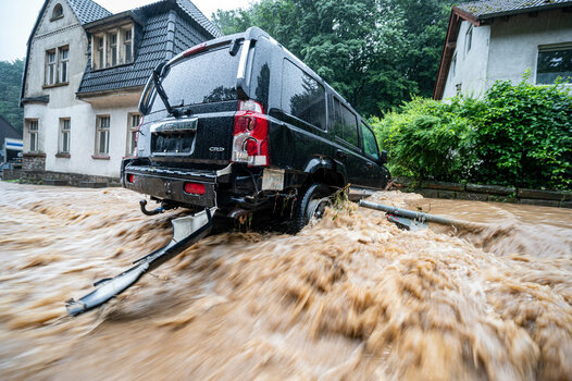2021-07-14_Unwetter_Hagen-12.jpg