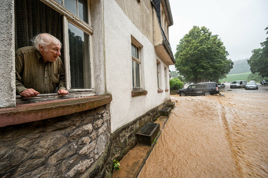 2021-07-14_Unwetter_Hagen-14.jpg