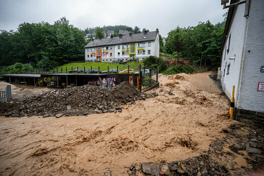 2021-07-14_Unwetter_MK-6.jpg