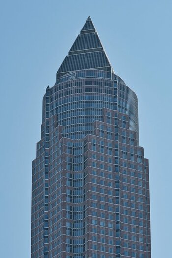 _DSC8680_red.jpg