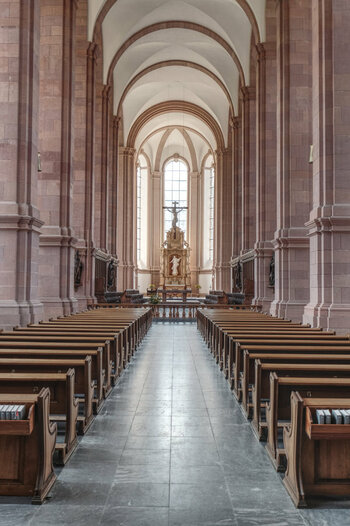 Klosterkirche Himmerod.jpg