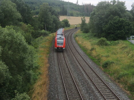 DSCN0445.JPG