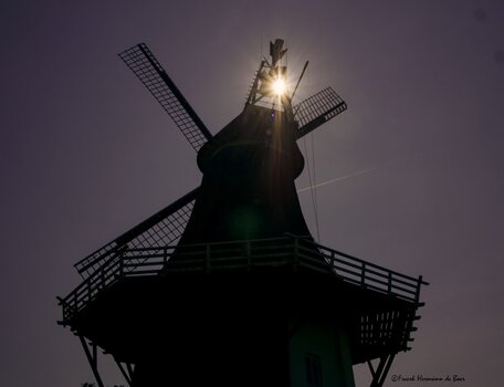 Greetsiel 21 2.jpg