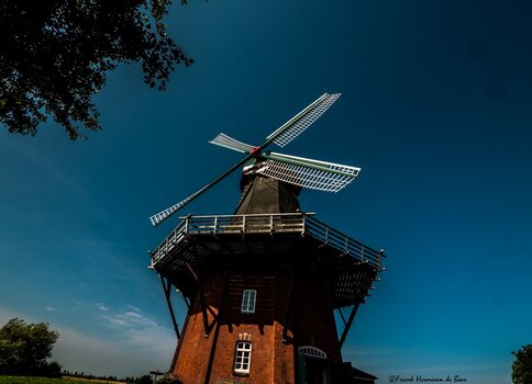 Greetsiel 21 4.jpg