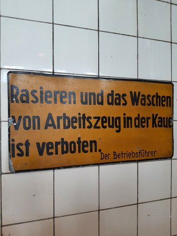 20210727_125643.jpg