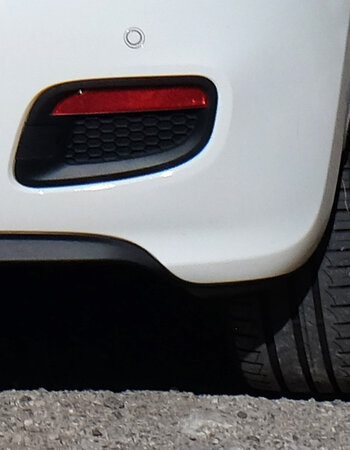 DSCF2879E1.jpg