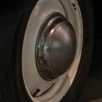 ar-266-01.jpg