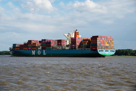 MOL GLIDE HONGKONG3_bearbeitet-1-1.jpg MOL GLIDE HONGKONG3_bearbeitet-1-1.jpg