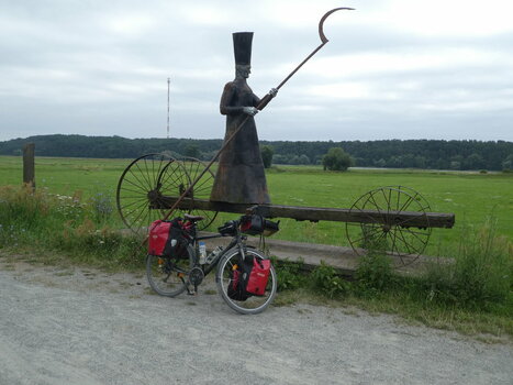 P1020177.JPG
