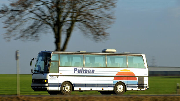 Setra S 210 HD_00001.jpg