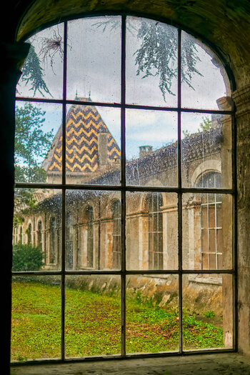NF-Galerie_04c_LotharP_Provence_2010_01_073.jpg