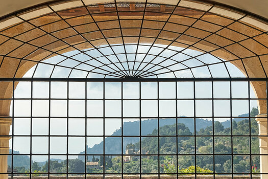 NF-Galerie_04a_LotharP_Mallorca_2009_01_087.jpg