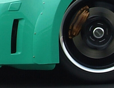 Raetsel0308a.jpg