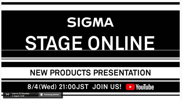 k_SIGMA-New-Products-Presentation-August-4th-YouTube.jpg