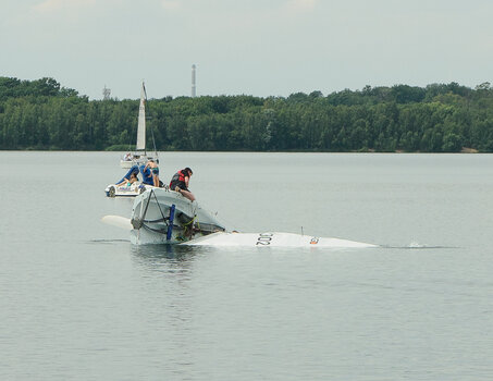 DSC_1540.JPG DSC_1540.JPG