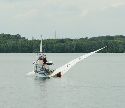 DSC_1538.JPG DSC_1538.JPG