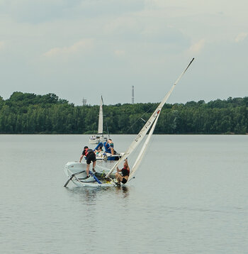 DSC_1535.JPG DSC_1535.JPG