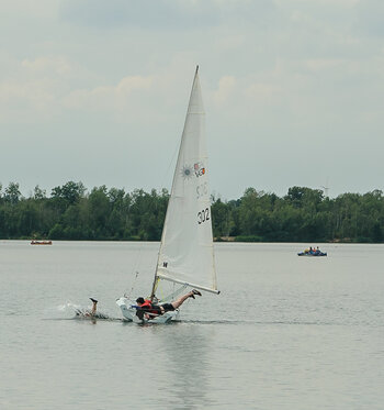 DSC_1527.JPG DSC_1527.JPG