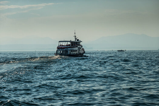 20210730_RX100M6_1863NF.jpg