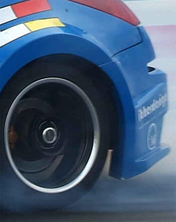 Raetsel0308b.jpg