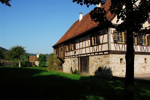 2021-08-04_09-26-54.jpg