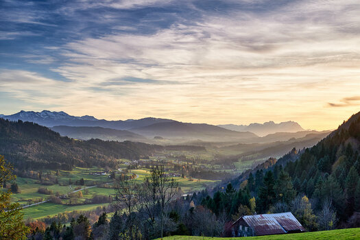 NF-Galerie_06_LotharP_Allgäu_2017_03_024.jpg