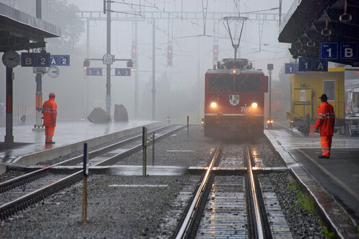 NF-Galerie_07_LotharP_GlacierExpress_2007_01_062.jpg