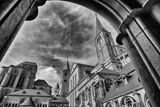 NF-Galerie_08_LotharP_Trier_2020_03_032.jpg