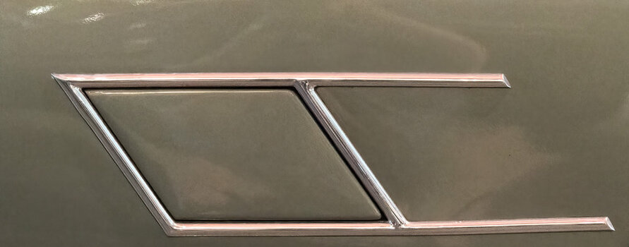 ar-268-01.jpg
